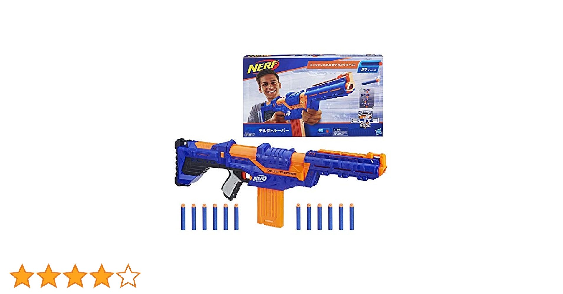51XFcCySRyL.jpg_BO30,255,255,